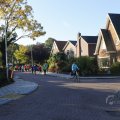 IMG_1399016