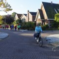IMG_1399017