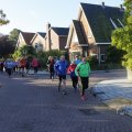 IMG_1399018