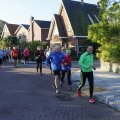 IMG_1399019