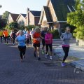 IMG_1399025