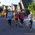 IMG_1399026