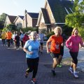 IMG_1399028