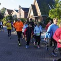 IMG_1399034