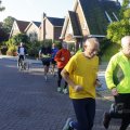 IMG_1399039