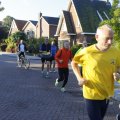 IMG_1399040