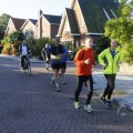 IMG_1399041