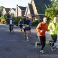 IMG_1399042