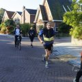 IMG_1399043