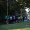 IMG_1399048