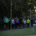 IMG_1399049