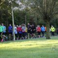 IMG_1399052