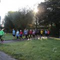 IMG_1399055