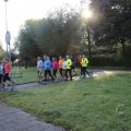 IMG_1399058
