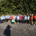 IMG_1399064
