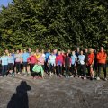 IMG_1399067