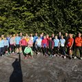 IMG_1399069