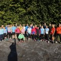 IMG_1399071