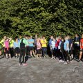 IMG_1399076