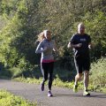 IMG_1399105