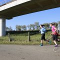 IMG_1399211