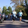 IMG_1399423