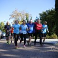 IMG_1399429