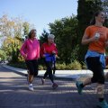 IMG_1399432
