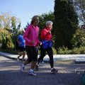 IMG_1399433