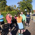 IMG_1399456