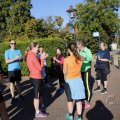 IMG_1399458