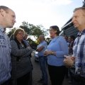 IMG_1399740