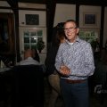 IMG_1399846