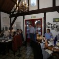 IMG_1399856