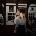 IMG_1400071