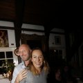 IMG_1400073