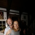 IMG_1400074