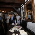 IMG_1400076
