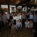 IMG_1400078