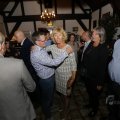 IMG_1400094