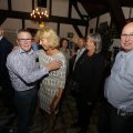 IMG_1400095