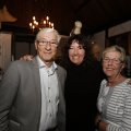 IMG_1400096