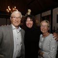 IMG_1400098