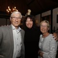 IMG_1400099