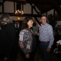 IMG_1400100