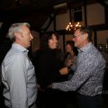 IMG_1400102