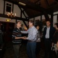 IMG_1400105