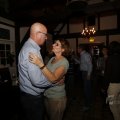 IMG_1400106