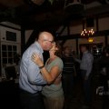 IMG_1400107