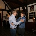 IMG_1400109